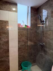 Kembangan Plaza (D14), Apartment #596249571